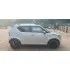 car-img